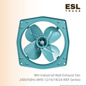 Exhaust Fan