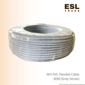 flexible cable