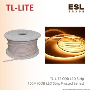 LED STRIP