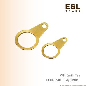 cable gland