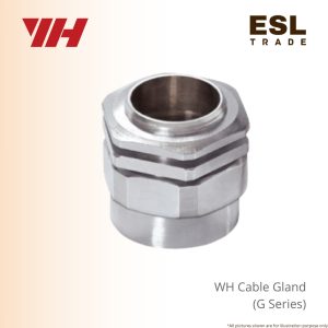 cable gland