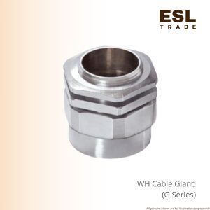cable gland