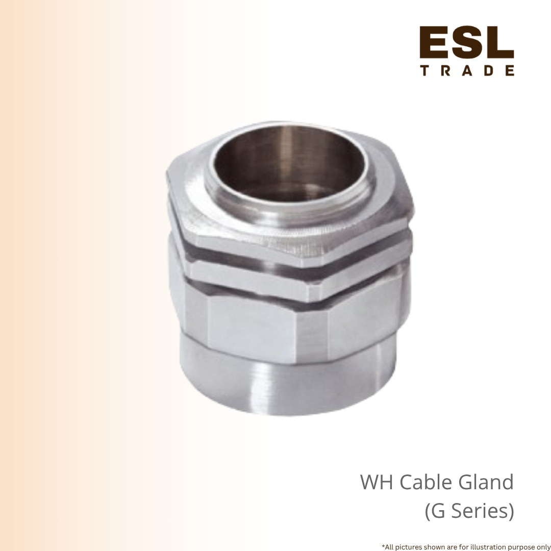 cable gland
