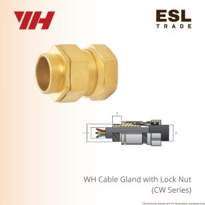cable gland
