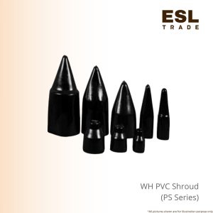 CABLE GLAND