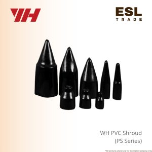 cable gland