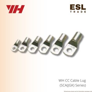 cable lug