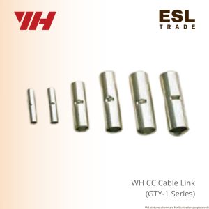 cable link