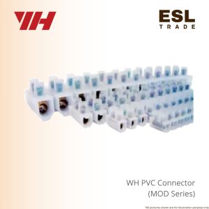 terminal connector
