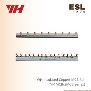 busbar