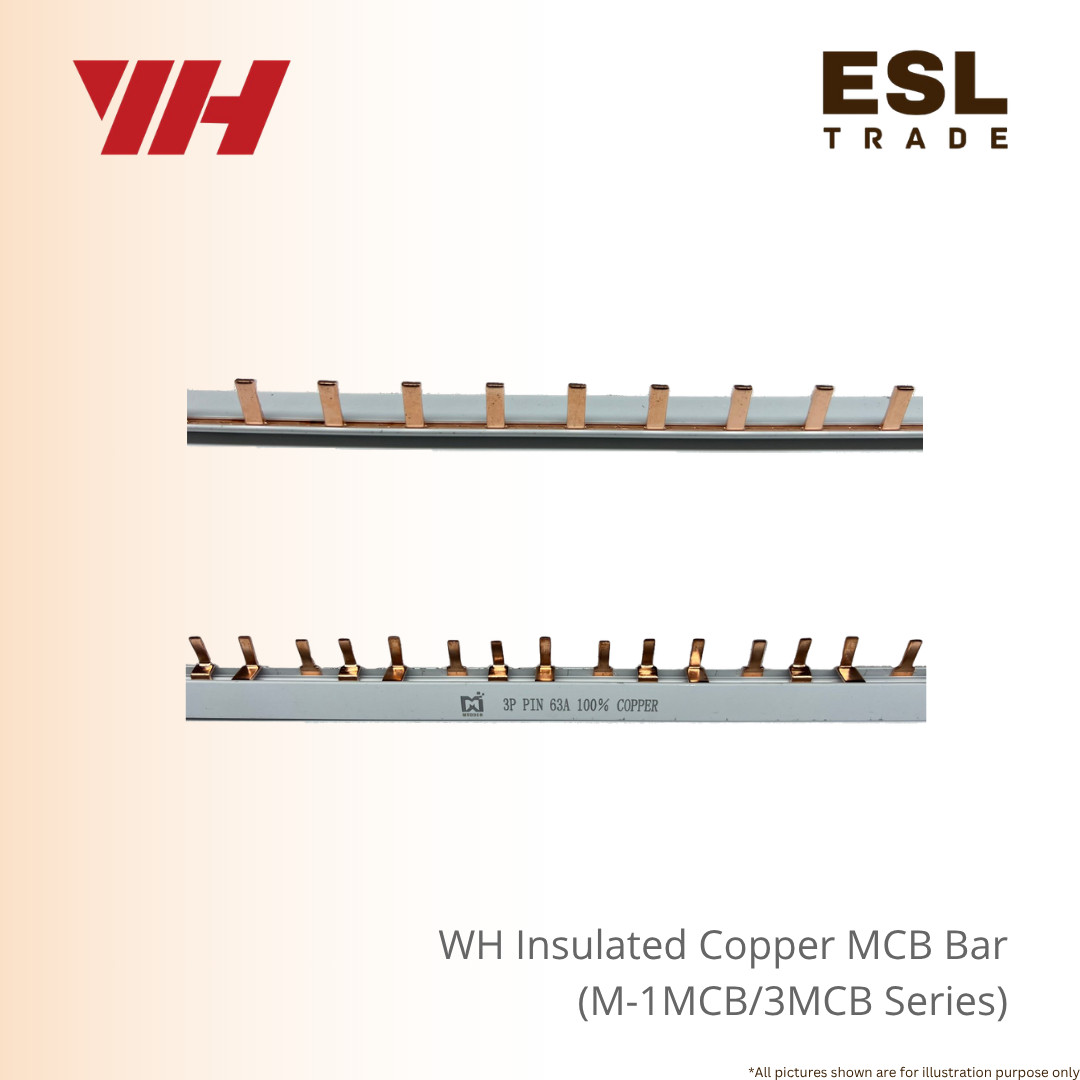 busbar