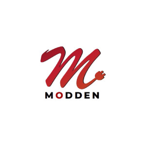 MODDEN